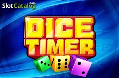 dice timer game play To play Taboo, each team member will need to take a turn being the Giver